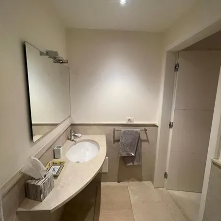 Salute Segreta * ヴェネツィア