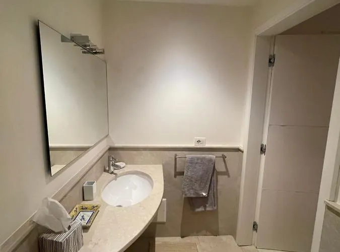 Salute Segreta * Velence